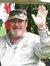 Jim Cox