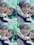 Ayu Cah...