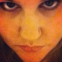 Stephanie Shellhouse