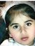 Hadeel ...