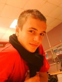 Oualid Adda