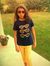 Habiba ...