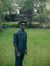 U Wall