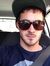 Sergi F...