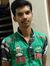 Aadav V...