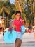 Omana Ann