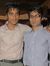 Rehan S...