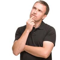 عبدالرزاق العكيلي