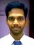 Siddhar...