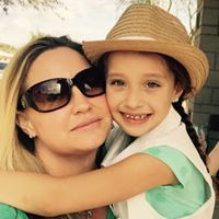 Tracey Davis Monaghan