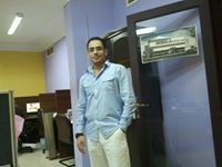 Hamada Elsayed