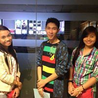 Christopher Delaperi