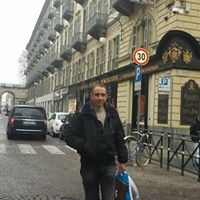 جهاد حاج علي