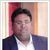 Prashant Raj