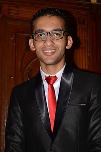 Asem hassan