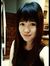 Wei Huei