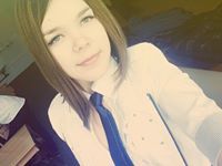 סופיה פיאטיקוב