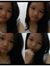 Sella T...
