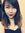 Sze Yann