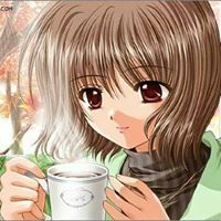 ميساء أبوناموس