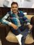 Jagdish...