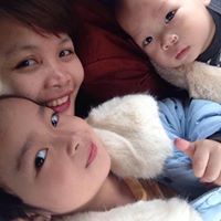 Ngọc Võ Thị Bích