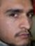 Farhad ...