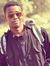 Mohamed...