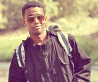 Mohamed Khalid