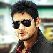 Harshath Gm