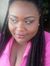 Shanice...