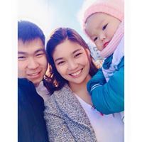 Баттөр Батбаяр