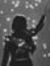Irene C...