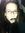 Kelly R...