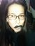 Kelly R...