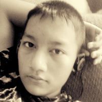 Withan Junthamas Palm