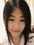 Rebecca Guo