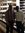 Keon Moore