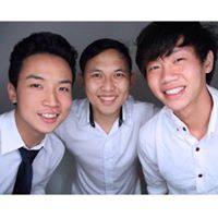 Tiong Ng