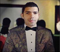 Sherif Elsheimy