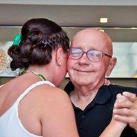 Maggie Ibrahim-Taney