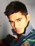 Sagar P...