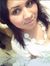 Lilyy R...