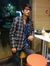 Shivam ...