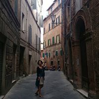 asli ergul jorgensen