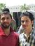 Ahmed S...