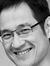 Ethan Wang