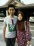 Ahmad A...