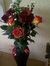 Matlou Maesela