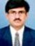 Shaukat...